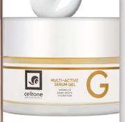 Celltone Multi Active Serum Gel-50ml