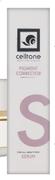 Celltone Pigment Correction Serum-30ml