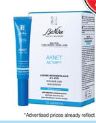 Bionike Aknet Quick Pen-10ml