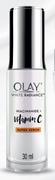 Olay Vitamin C Super Serum-30ml