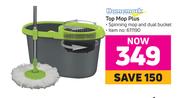 Homemark Top Mop Plus