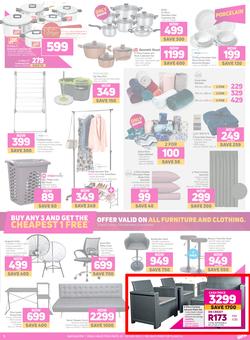 Game : Birthday Vouchernaires (02 May - 09 May 2023), page 9