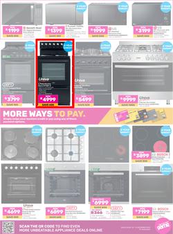 Game : You've Got Dezemba In Your Hands (03 December - 31 December 2024), page 9