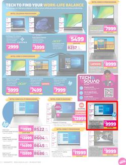 Game : Upgrade Your Electronics (24 July - 30 August 2022), page 9