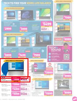 Game : Upgrade Your Electronics (24 July - 30 August 2022), page 9