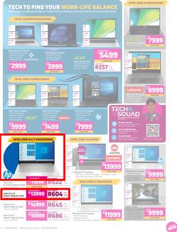 Game : Upgrade Your Electronics (24 July - 30 August 2022), page 9