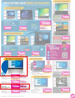 Game : Upgrade Your Electronics (24 July - 30 August 2022), page 9