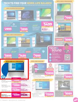 Game : Upgrade Your Electronics (24 July - 30 August 2022), page 9