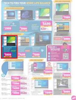 Game : Upgrade Your Electronics (24 July - 30 August 2022), page 9