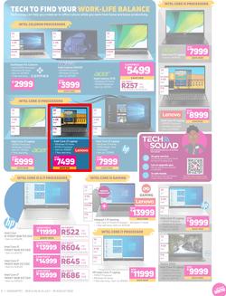 Game : Upgrade Your Electronics (24 July - 30 August 2022), page 9