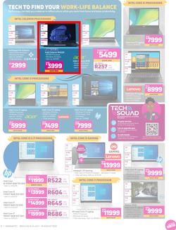 Game : Upgrade Your Electronics (24 July - 30 August 2022), page 9