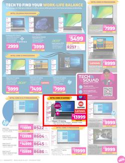 Game : Upgrade Your Electronics (24 July - 30 August 2022), page 9