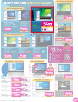 Game : Upgrade Your Electronics (24 July - 30 August 2022), page 9