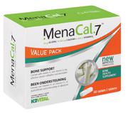 Mena Cal 90 Tablets