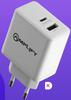 Amplify Type C 45W Wall Charger