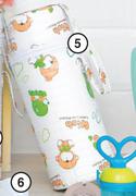 Baby Things Bottle Warmer Single