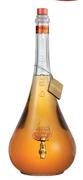 Bottega Grappa Fume Prosecco-3L Each