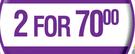 Lifestyle Food Earl Grey Tea 40 Teabags-For 1