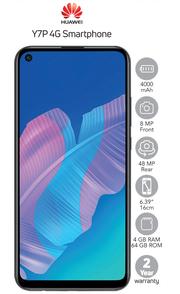 redmi 7 lite