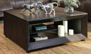 Viera Coffee Table
