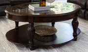 Madilyn Coffee Table