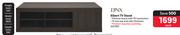 Linx Elbert TV Stand