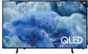 Samsung 55" Q8F 4K QLED Vision AI TV 2025 QA55Q8F