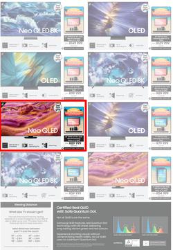 Samsung : Summer Is On Us (20 October 2025 - 19 January 2026), page 2