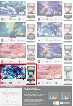 Samsung : Summer Is On Us (20 October 2025 - 19 January 2026), page 2
