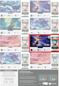 Samsung : Summer Is On Us (20 October 2025 - 19 January 2026), page 2