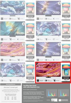 Samsung : Summer Is On Us (20 October 2025 - 19 January 2026), page 2
