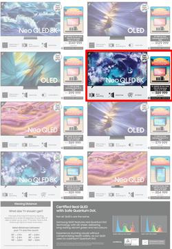 Samsung : Summer Is On Us (20 October 2025 - 19 January 2026), page 2