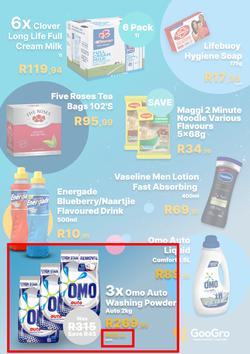 Googro : Shop Great Deals At Even Better Prices (09 September - 09 October 2024), page 3