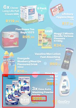 Googro : Shop Great Deals At Even Better Prices (09 September - 09 October 2024), page 3