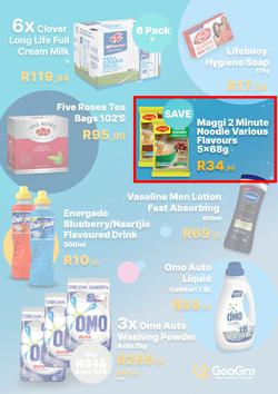 Googro : Shop Great Deals At Even Better Prices (09 September - 09 October 2024), page 3