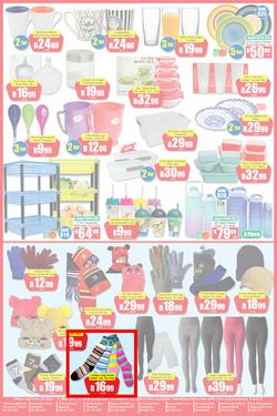 A5 Cash & Carry : Happy Mother's Day (25 April - 12 May 2024), page 4