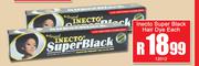 Inecto Super Black Hair Dye-Each