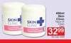 Skin Clinic Tissue Oil Cream-450ml Each