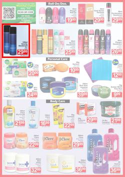 A5 Cash & Carry : Month End Sale (25 July - 11 August 2024), page 2