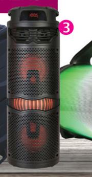Jvc 360 speaker clearance