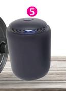 JVC TWS BT Speaker