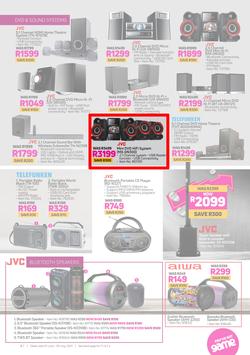 Game : Simply Save (23 June - 6 July 2021), page 3