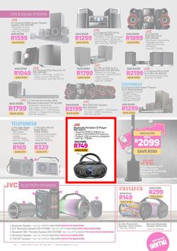 Game : Simply Save (23 June - 6 July 2021), page 3