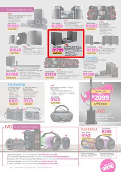 Game : Simply Save (23 June - 6 July 2021), page 3