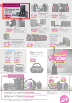 Game : Simply Save (23 June - 6 July 2021), page 3