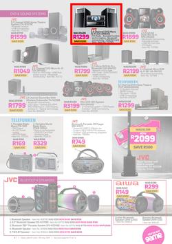 Game : Simply Save (23 June - 6 July 2021), page 3