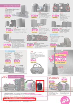 Game : Simply Save (23 June - 6 July 2021), page 3