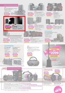 Game : Simply Save (23 June - 6 July 2021), page 3