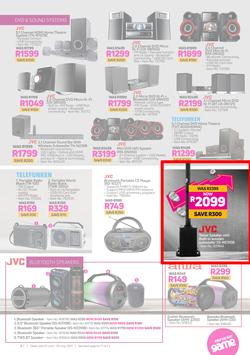 Game : Simply Save (23 June - 6 July 2021), page 3