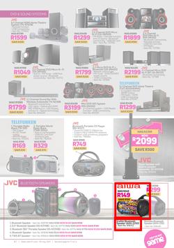 Game : Simply Save (23 June - 6 July 2021), page 3